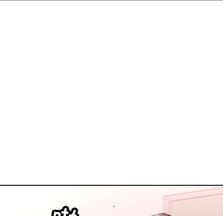 脱轨关系第84話