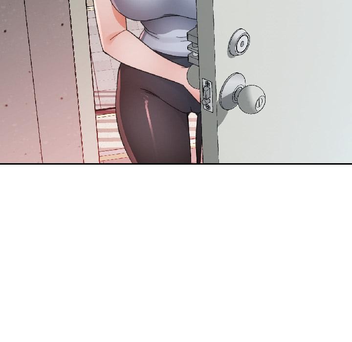 脱轨关系第84話