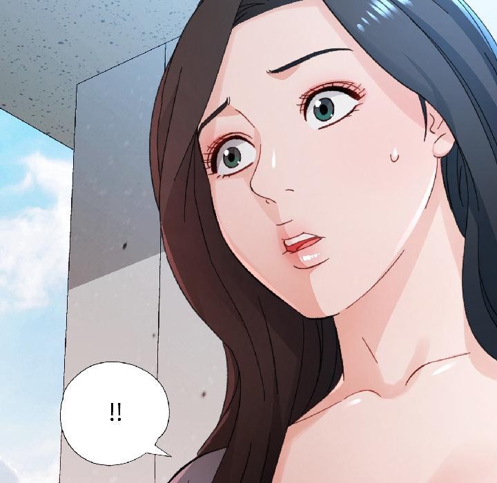 脱轨关系第84話