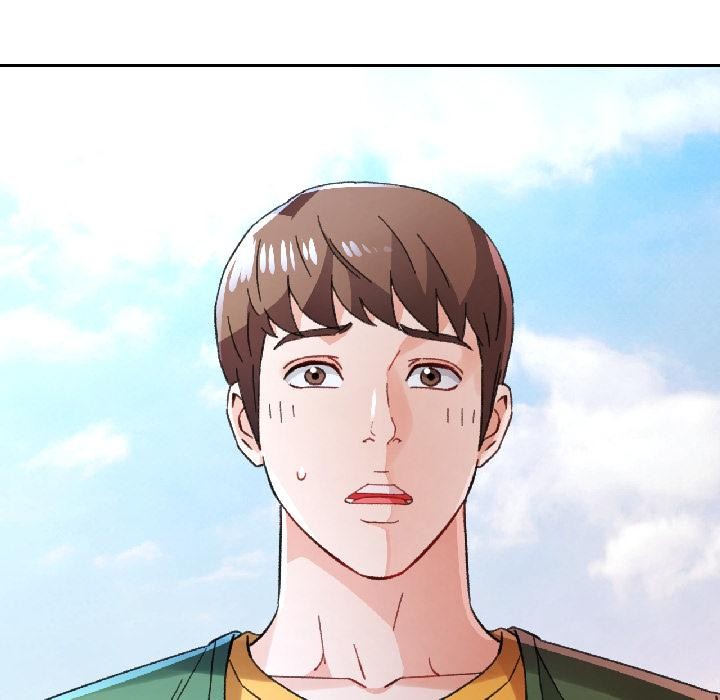 脱轨关系第84話