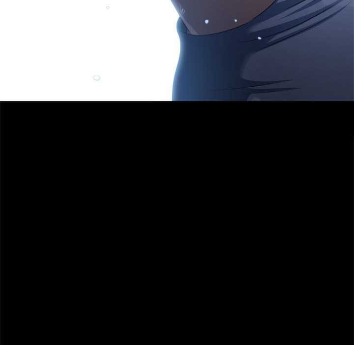 难缠小恶女第284話