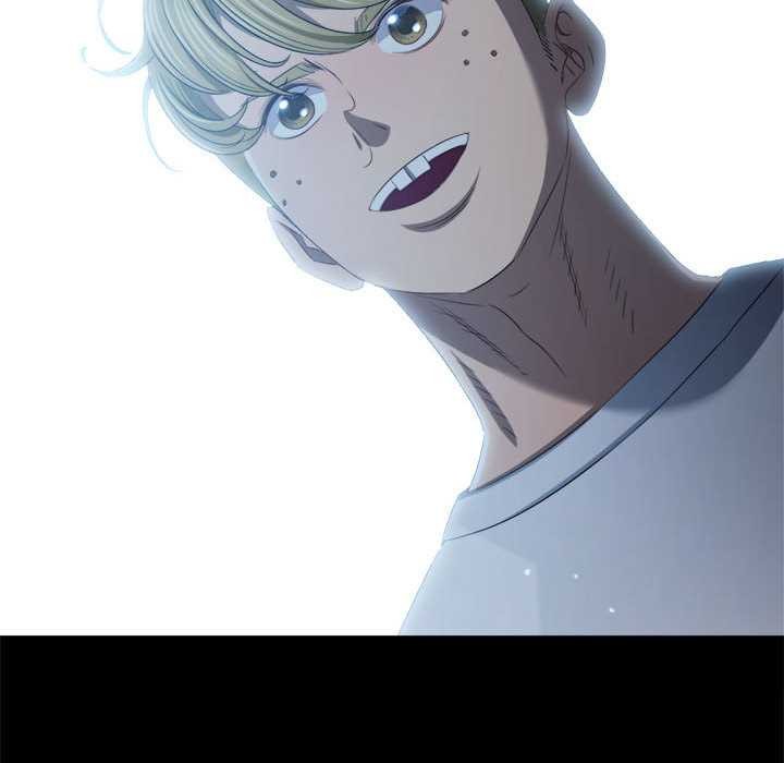 难缠小恶女第284話