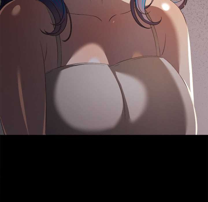 难缠小恶女第284話