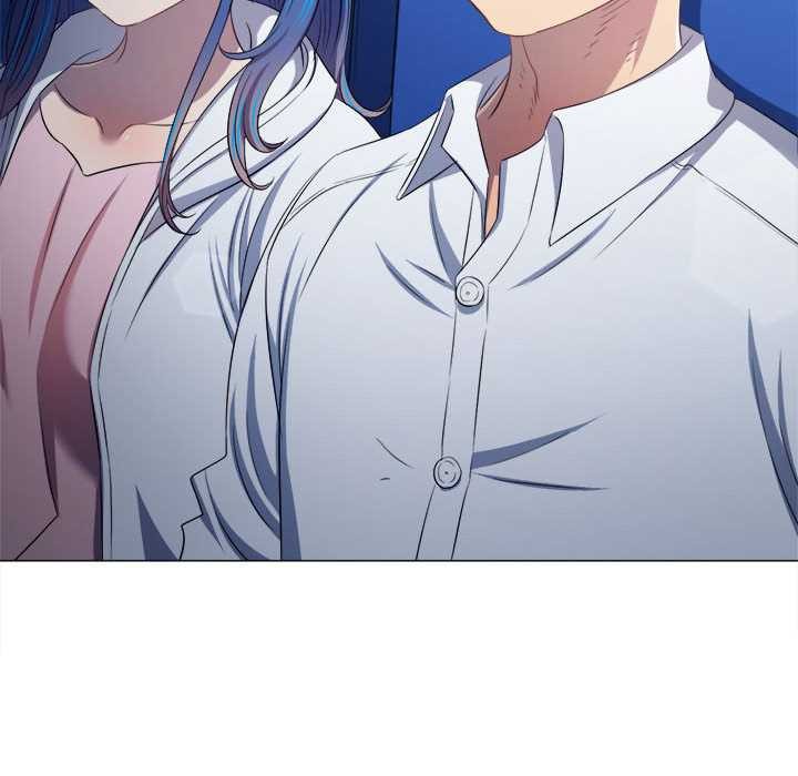 难缠小恶女第284話