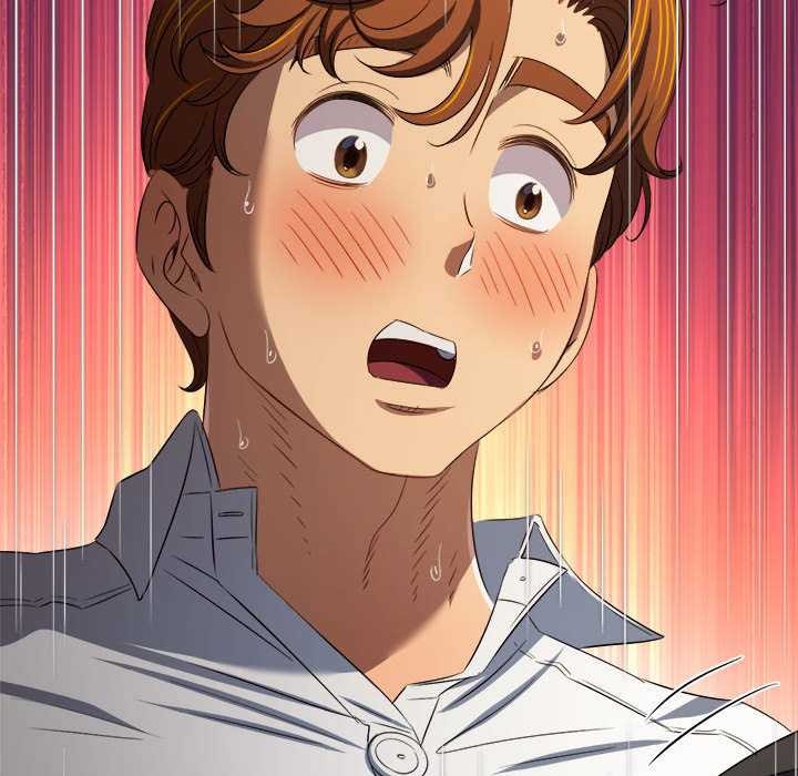 难缠小恶女第284話