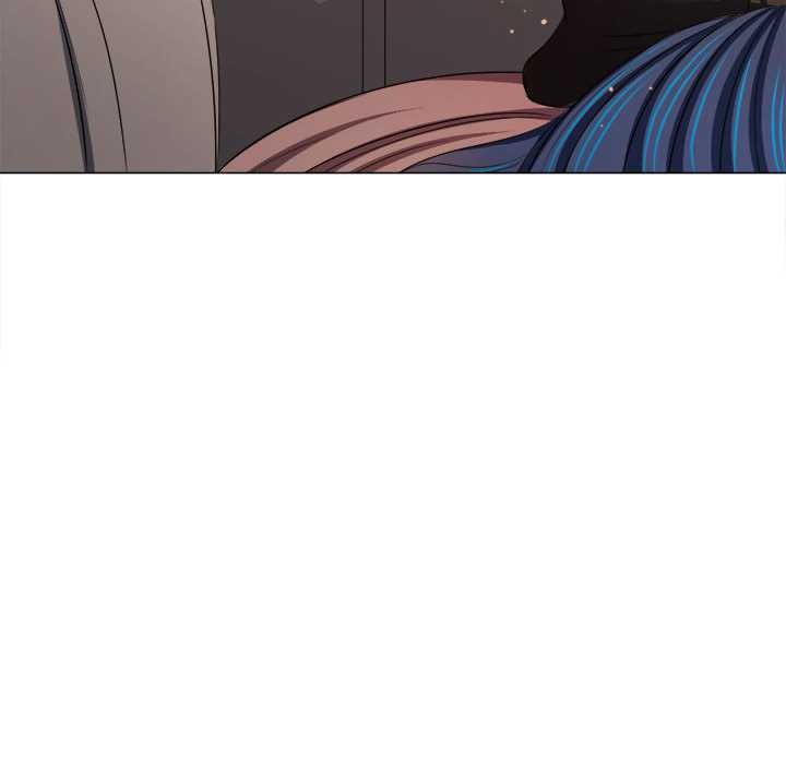 难缠小恶女第284話