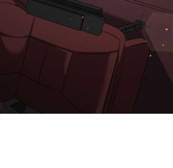 难缠小恶女第284話