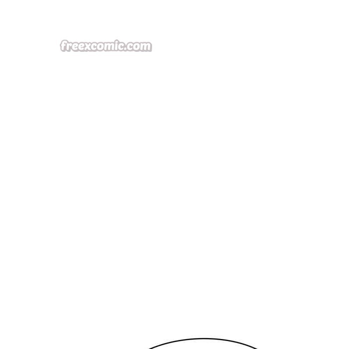 大企业里的小秘密第67話