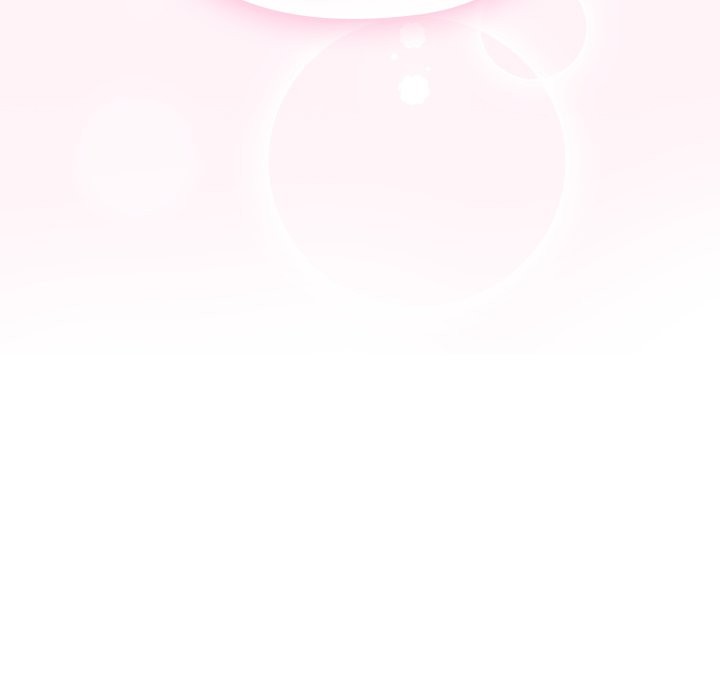 大企业里的小秘密第67話