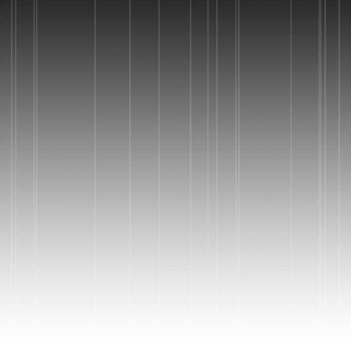 请弄臟我的女朋友第35話