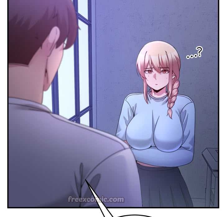 男人止步第36話