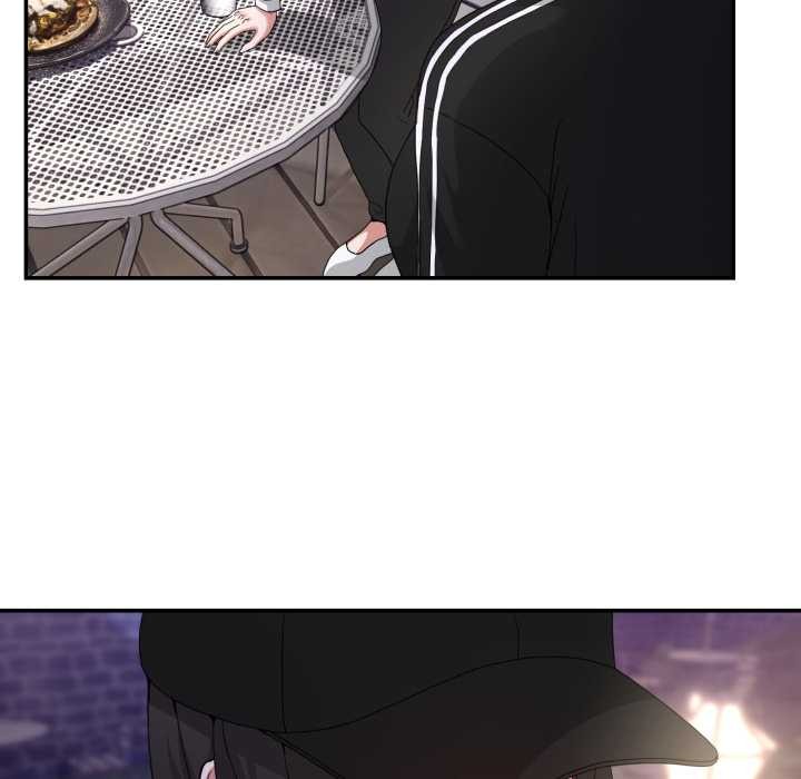 男人止步第36話