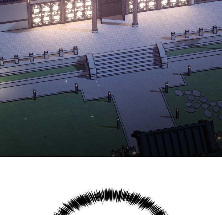 男人止步第36話