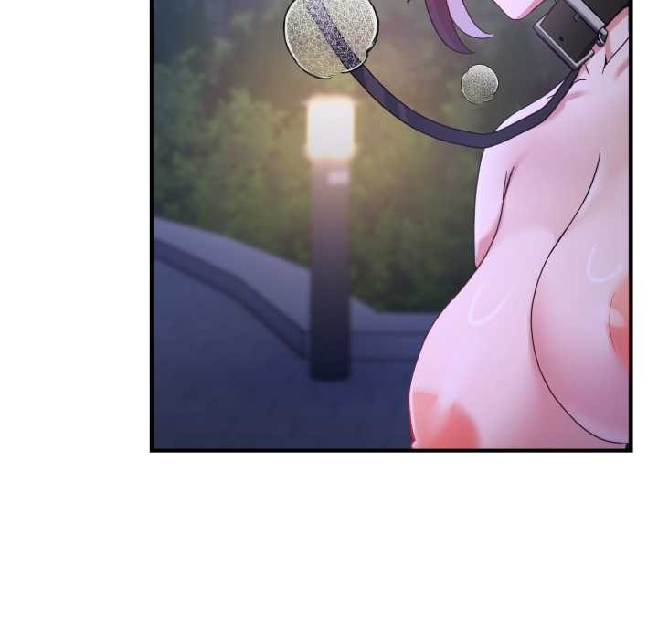 男人止步第36話