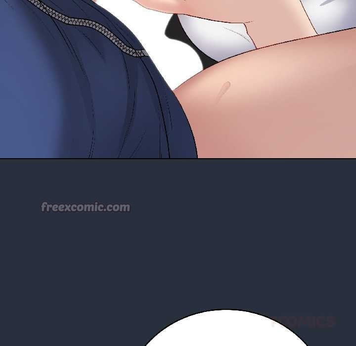 最后的冲刺第42話