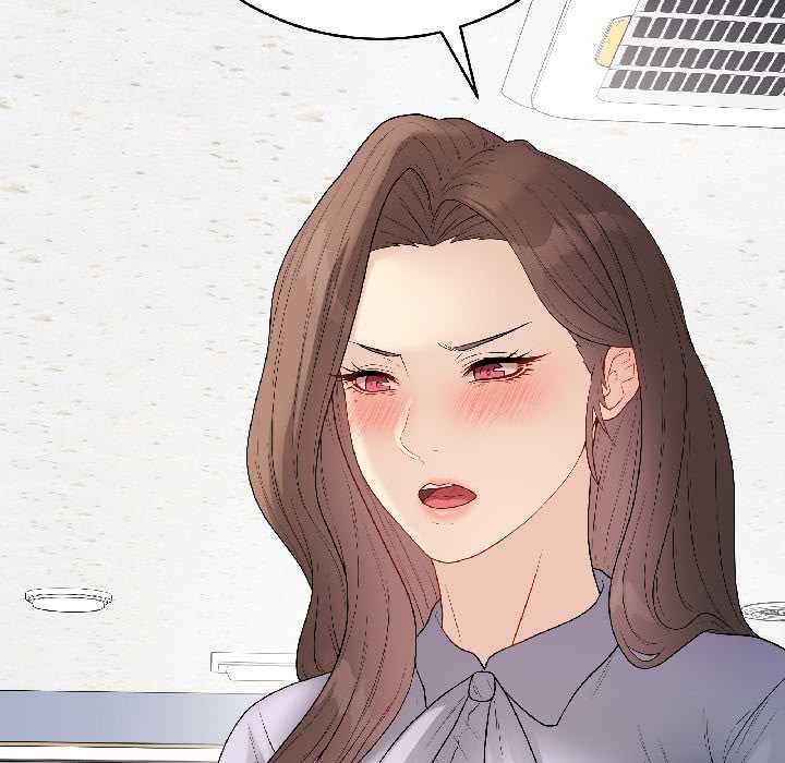 最后的冲刺第42話