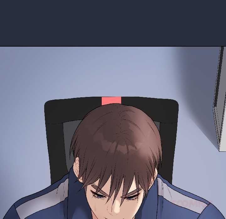 最后的冲刺第42話