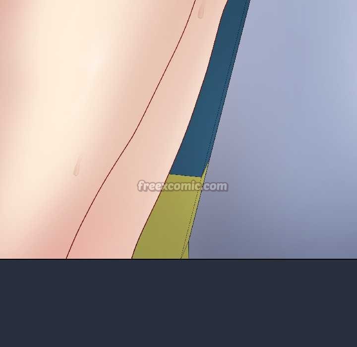 最后的冲刺第42話