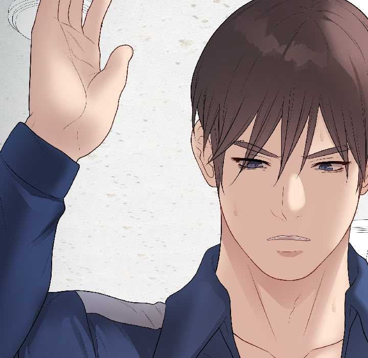 最后的冲刺第42話