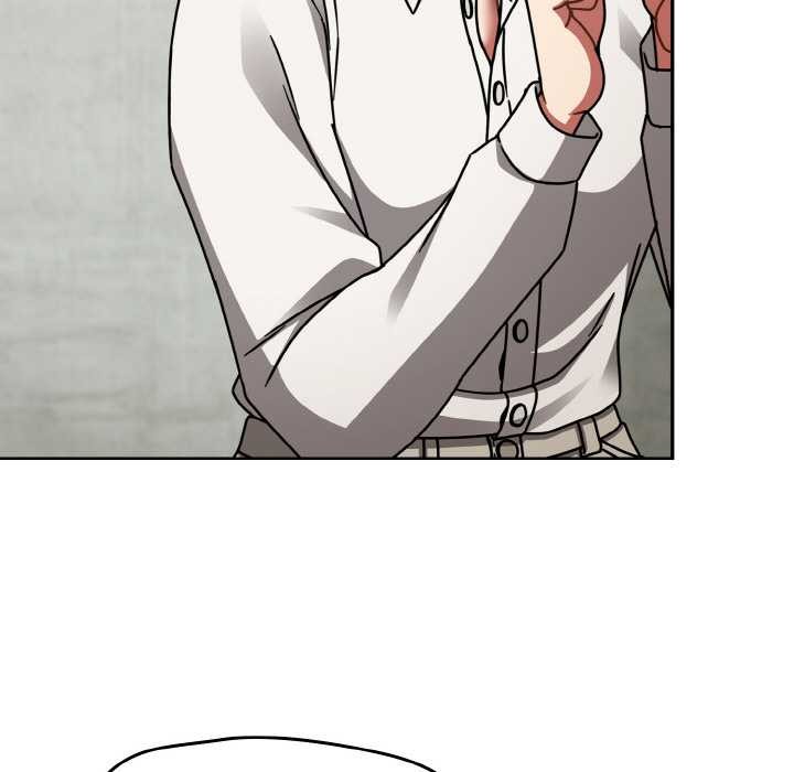 热情拳击馆第53話