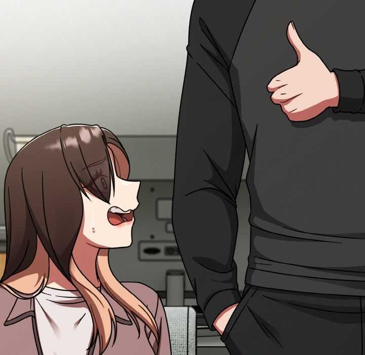 热情拳击馆第53話