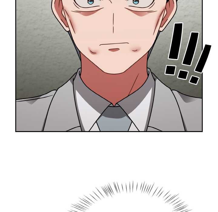 热情拳击馆第53話