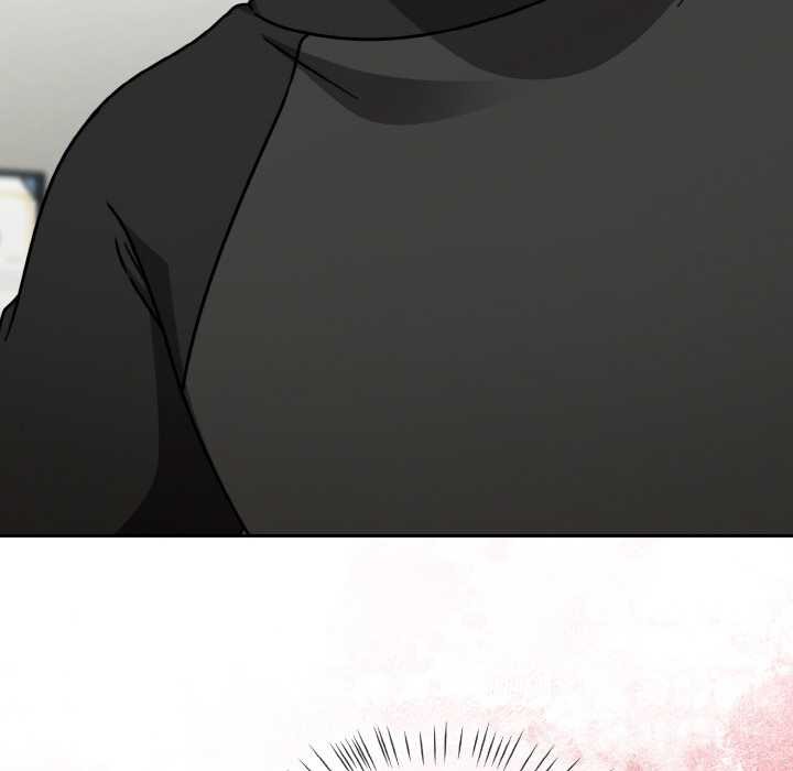 热情拳击馆第53話