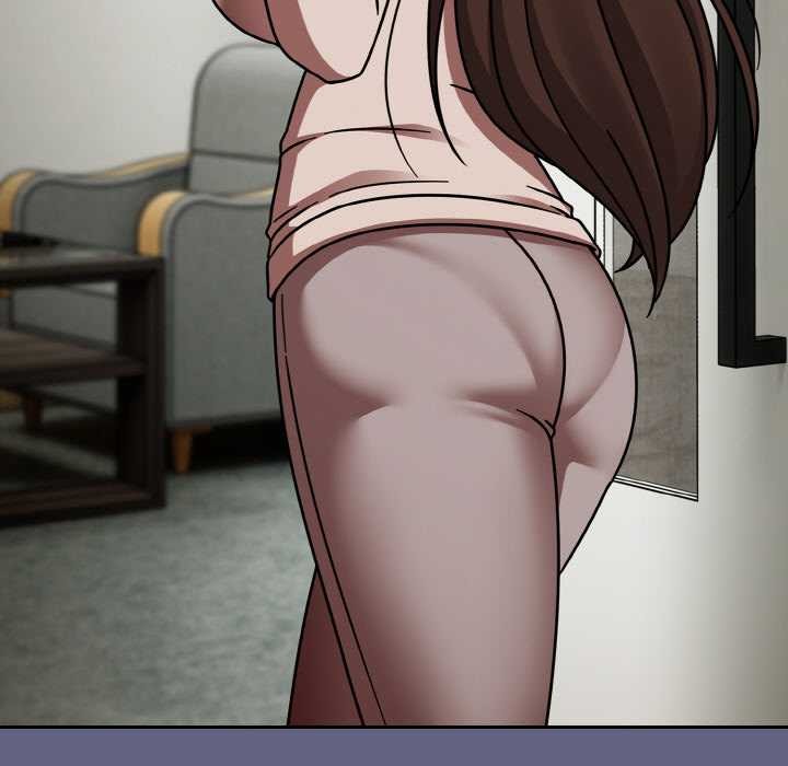 热情拳击馆第53話