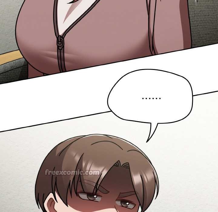 热情拳击馆第53話