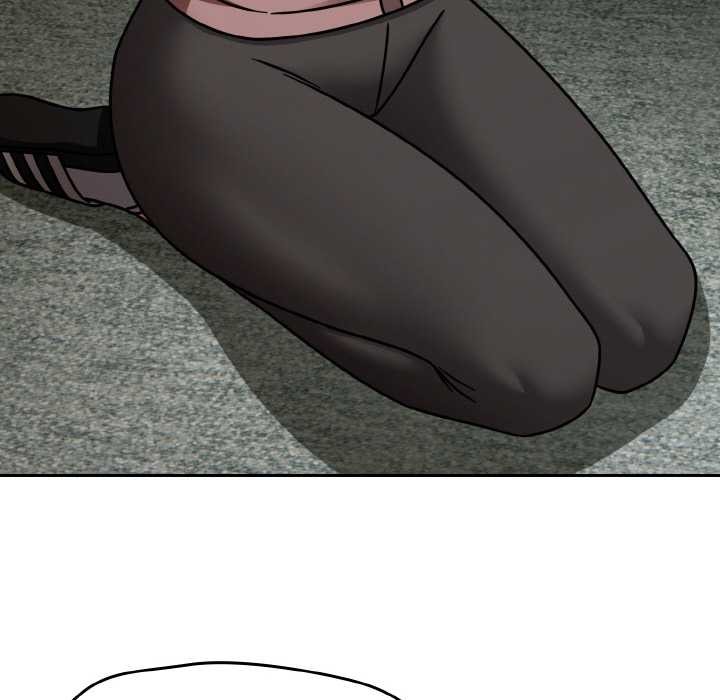 热情拳击馆第53話