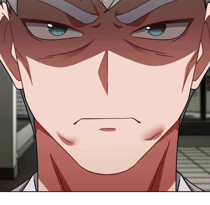 热情拳击馆第53話