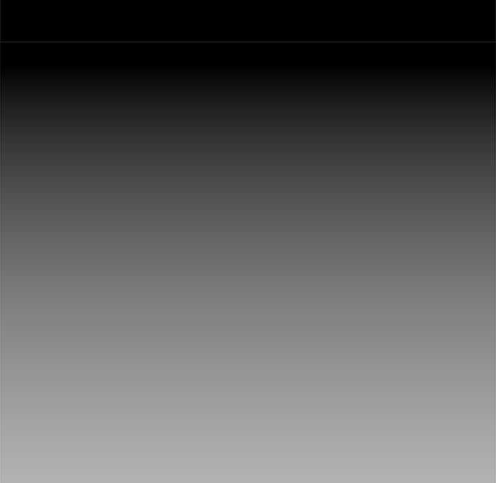 催眠手机第50話