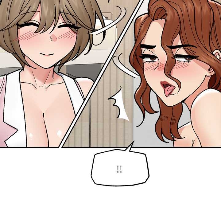 催眠手机第50話