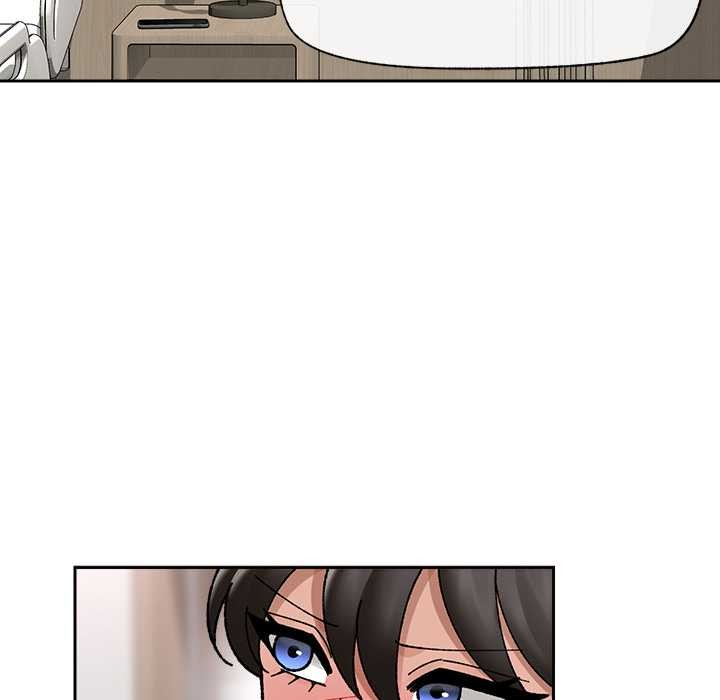 催眠手机第50話