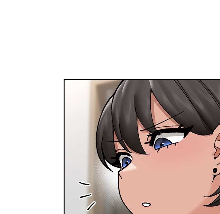 催眠手机第50話