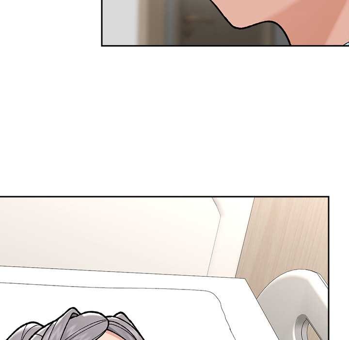 催眠手机第50話