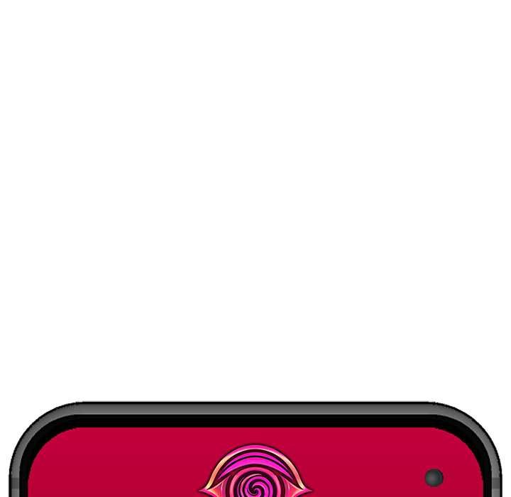 催眠手机第50話