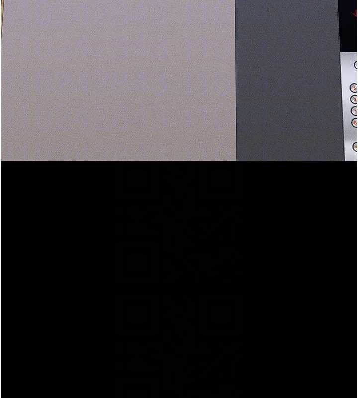 继母与继姐第101話-我們換個地方繼續恩愛