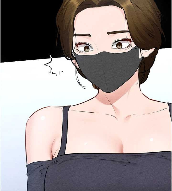 继母与继姐第101話-我們換個地方繼續恩愛