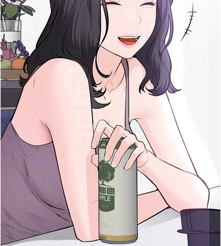 继母与继姐第101話-我們換個地方繼續恩愛