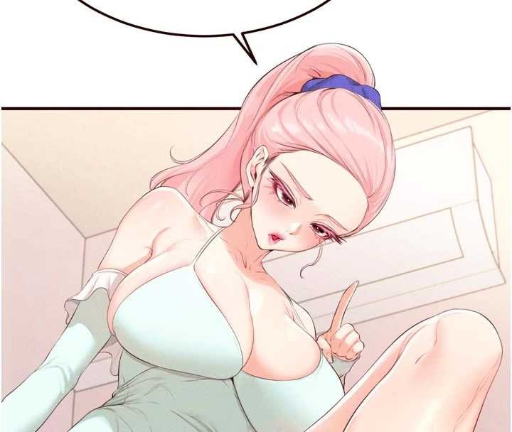 熟女自助餐第68話-婆婆喜歡我這款的♥