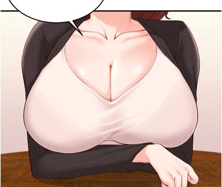 熟女自助餐第68話-婆婆喜歡我這款的♥