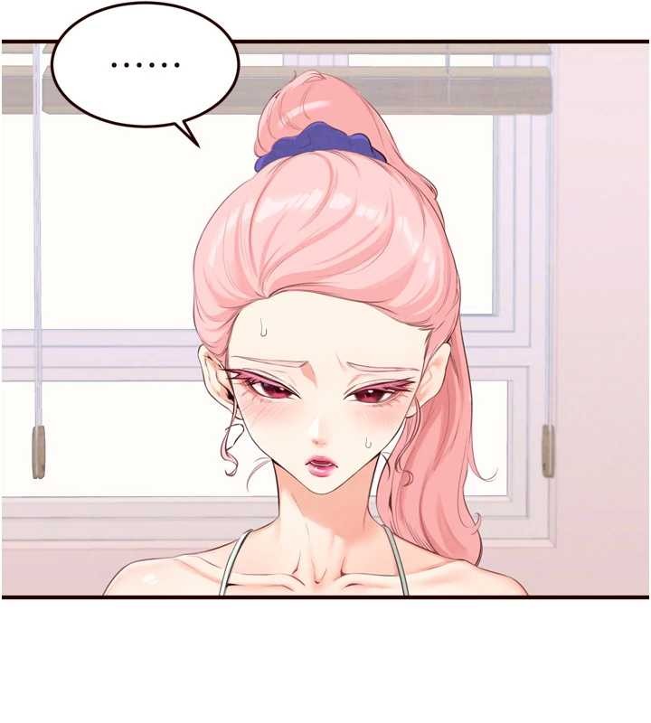 熟女自助餐第68話-婆婆喜歡我這款的♥