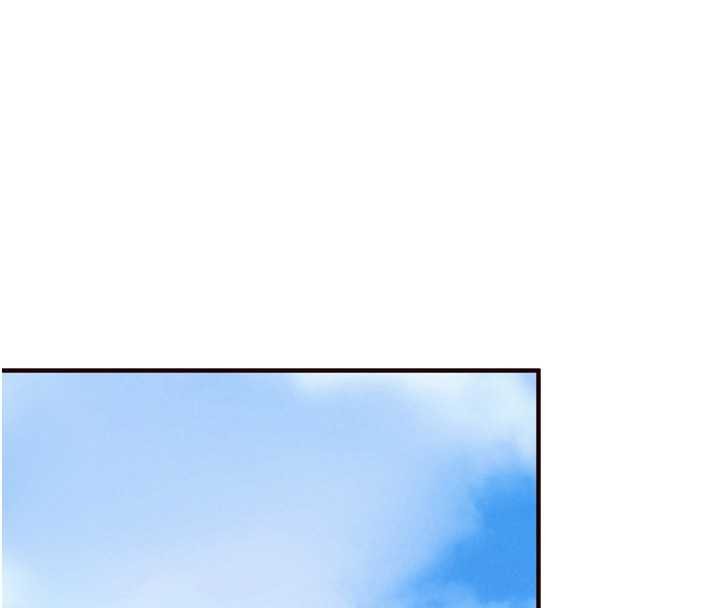 熟女自助餐第68話-婆婆喜歡我這款的♥