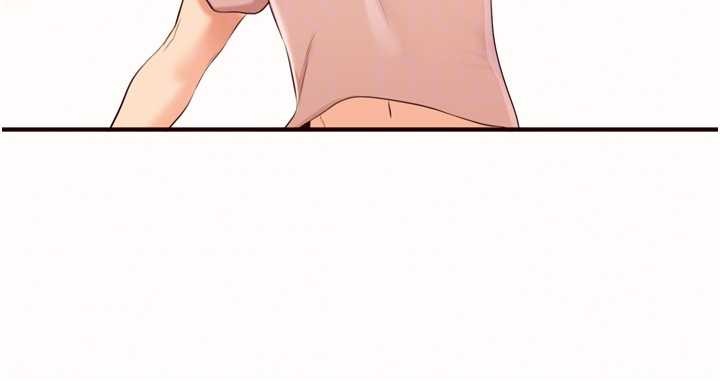 熟女自助餐第68話-婆婆喜歡我這款的♥