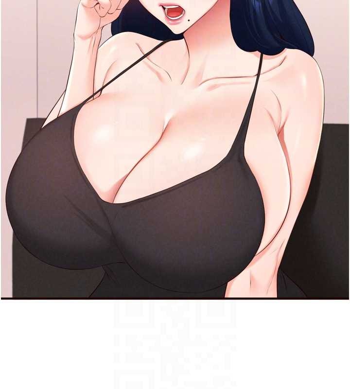 熟女自助餐第68話-婆婆喜歡我這款的♥