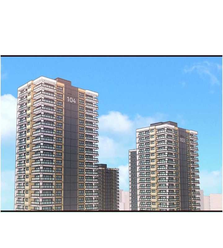 熟女自助餐第68話-婆婆喜歡我這款的♥