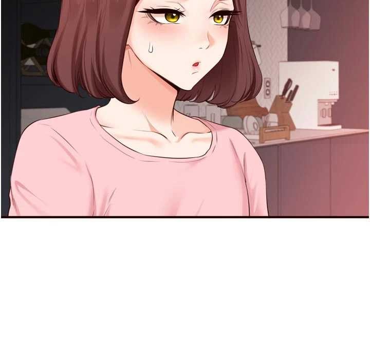 熟女自助餐第68話-婆婆喜歡我這款的♥