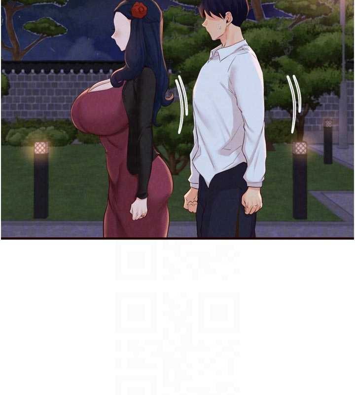 熟女自助餐第68話-婆婆喜歡我這款的♥