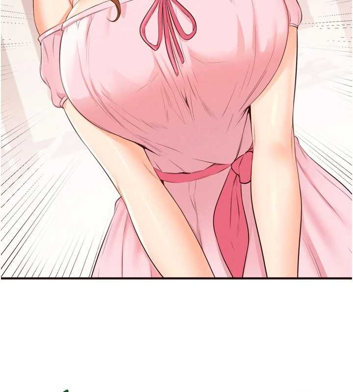 熟女自助餐第68話-婆婆喜歡我這款的♥